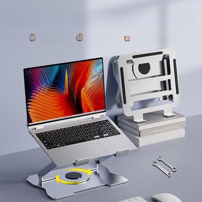Accessori per computer – Supporti per notebook