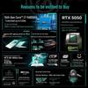 Asus Tianxuan 6 Pro 16-inch Gaming Laptop (CN Version)