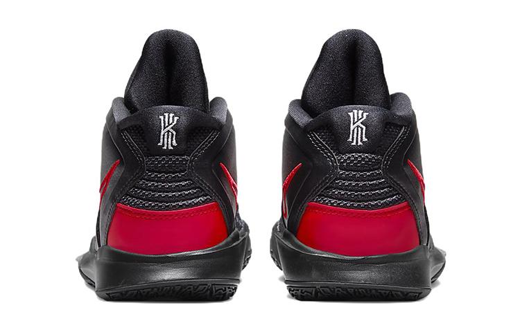 Nike Kyrie Infinity Bred GS DD0334-004