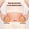 Handheld Wooden Body Massage Brush Anti Cellulite For Legs Belly Body Shaping Dry Skin Brush Portable Muscle Relax Beauty Tool
