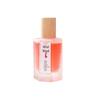 Women's Watermelon Peach Long-lasting Light Fruity Perfume - Summer Scent