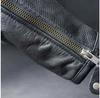 By City Street Cool Motorcycle Jacket
