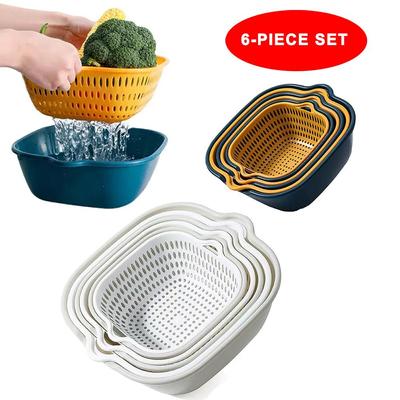 Articoli per la cucina – Scolapasta