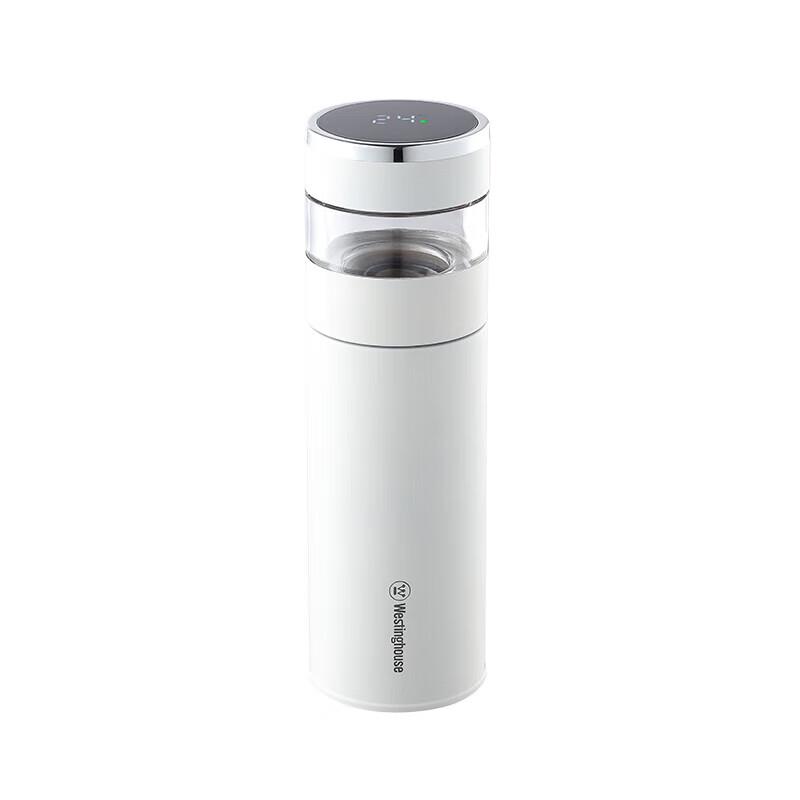 Westinghouse WB-519 Smart Tea Infuser Cup