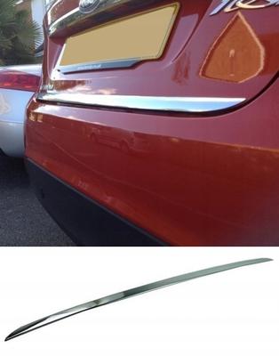 אביזרים לשימוש בחוץ – עיצוב לרכב