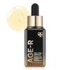AGE-R Vita C Pro Ampull 20ml