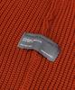 Eondeokeonteulol Summer Beanie Beanie / Aero Fit / D Orange