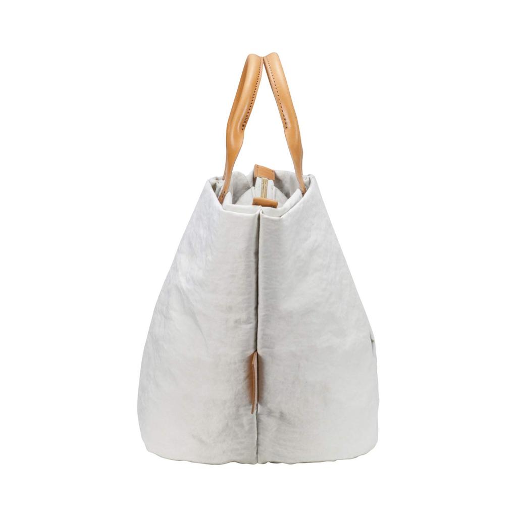 Marche Mini Toyooka Bag S1800 Khaki [TUTUMU]