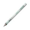 Sharp Pencil Monograph 0.3 Mineral Color Sorbet Blue DPA-148A