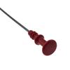 Oil Dipstick for SMART CITY-COUPE CABRIO CROSSBLADE FORTWO Coupe Cabrio 450 BOL-ME-004, 1600100266, 0003060V005000