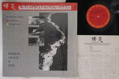 Hobbys und Kreativität – Musik