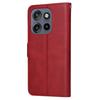 Wallet Case For Motorola Edge 60 Neo 5G/Edge 50 Neo 5G/Moto S50 5G/ThinkPhone 25 5G PU Leather Phone Cover
