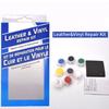Leather Repair Cream Repair Kit Auto Car for Seat Sofa Coat Holes Scratch Cracks Rips Liquid Leather Repair Tool Restora