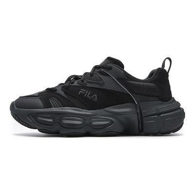Herrenschuhe – Sportschuhe