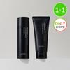 LACVERT Homme Recharge All-in-One Essence 150ml 1+1 (2 pcs)