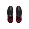 Under Armour Jet '21 'Bred' 3024260-002