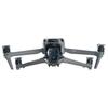 DJI Air 3S Drone