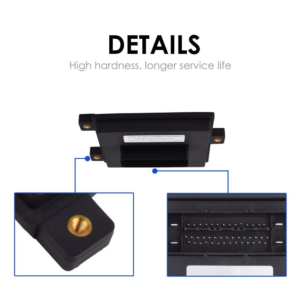 Unitate de control al conducerii-25967325