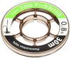 Fujino Line Floro Tenkara Harris 0.8