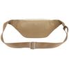 New MLB Monogram Collection Polyamide Fanny Pack Regular Unisex Beige 32BGC9941-50B