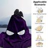 1pc Spider-Man Printing Blanket - Soft, All-Season Throw for Living Room, Bedroom,Personalized Gift with Adorable Cartoon Design