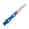 Durable Aluminum Alloy 2BA Dart Shaft Stem Throwing Toy Fitting Accessories