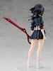 POP UP PARADE Kill la Kill Ryuko Matoi plastmalt ferdig figur uten skala