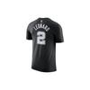 New Nike T Shirts Men 870809-010