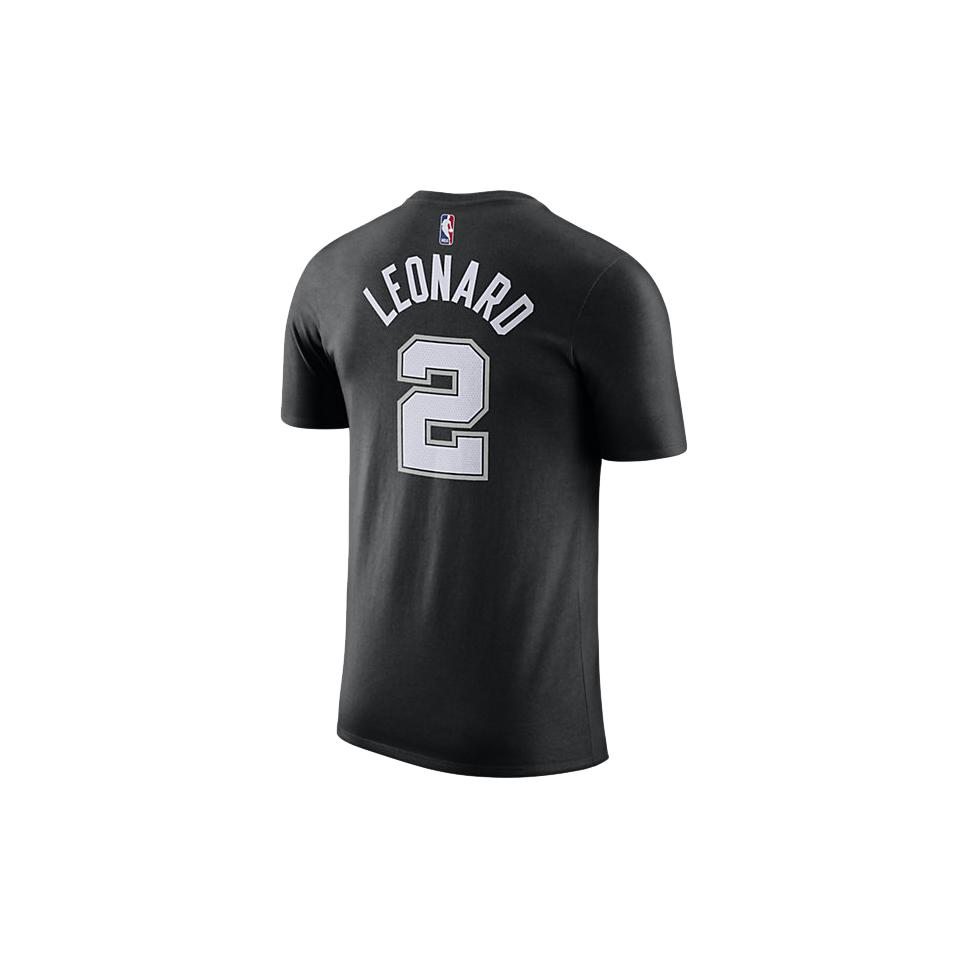 New Nike T Shirts Men 870809-010