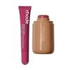 RHODE Baked Teddy Blush and Espresso Peptide Lip Color Set, 2025 UK Makeup Collection
