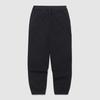 UMBRO Essentials Loose Jogger Pants Black (Uq123Cfp19) (B Type)