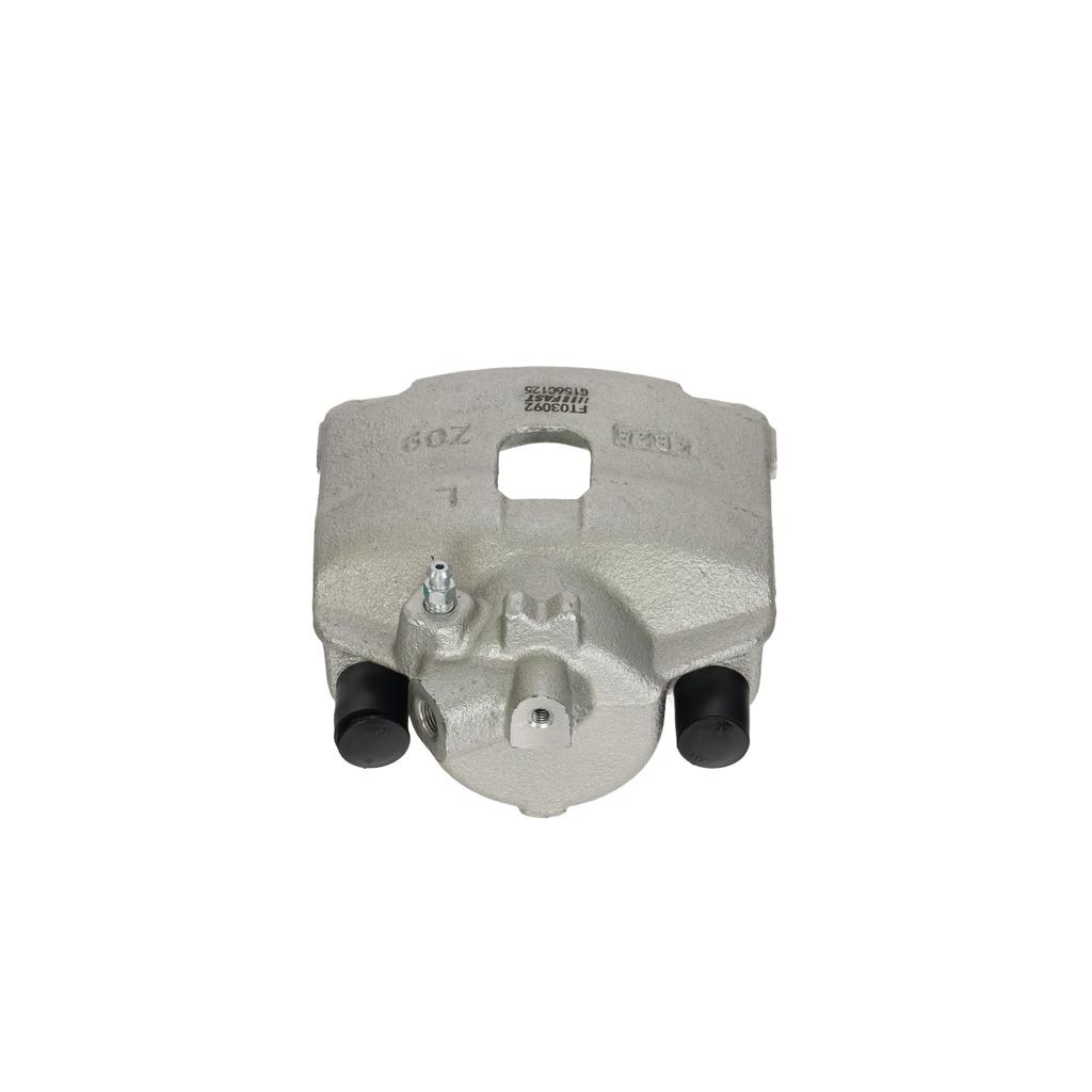 Ft03092 Fast Brake Caliper Front Left Without Yoke