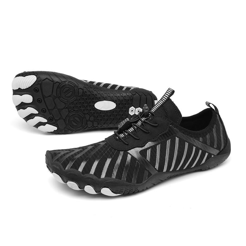 

Новая уличная амфибийная обувь для дайвинга, рыбалки, обувь для дайвинга, обувь для ходьбы по воде, обувь для треккинга по ручьям, пляжная обувь, обувь для фитнеса и плавания 36