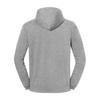 Fruit of the Loom Mens Iconic Premium Full Zip Hoodie