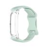 Soft Sport Band Silicone Replacement Wristband for Google Fitbit Air for Men Women