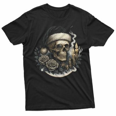 Tops – Magliette
