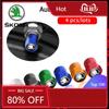 Jante, roți și accesorii auto – Anvelope și accesorii