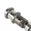 1pc Camshaft 5184379AG For 3.6L Chrysler Town & Country Jeep Dodge Charger Ram 5184379AG 5184379AF
