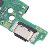 OEM Charging Port Board