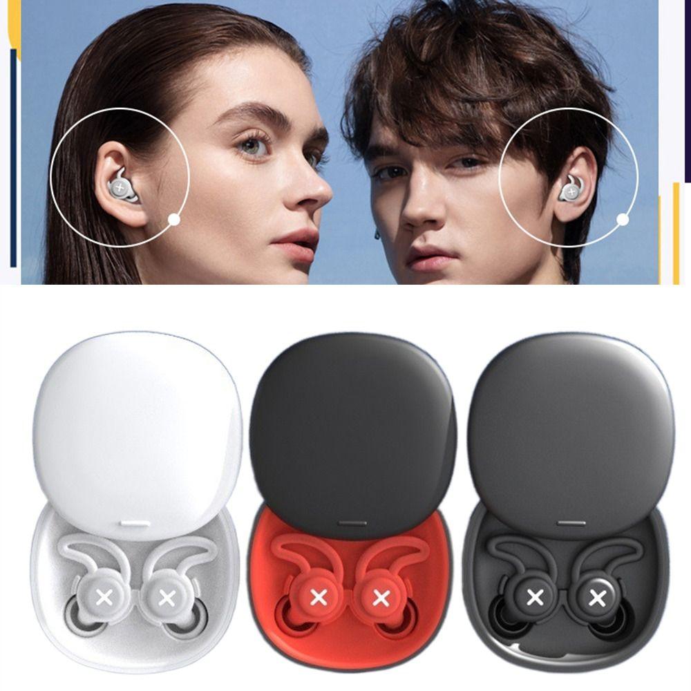 

Принадлежности для шумоподавления Силиконовые беруши для плавания Противошумные беруши с шумоподавлением унисекс