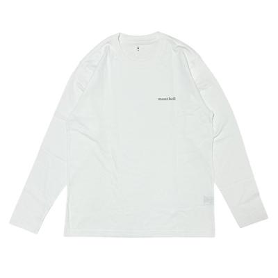 Warme Kleidung – Pullover & Langarmshirts