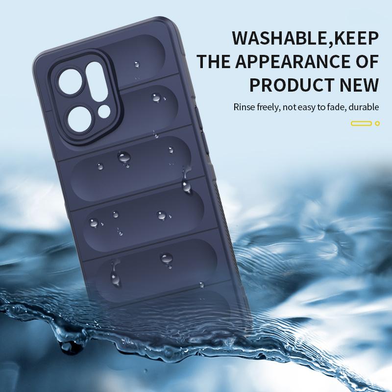 For Realme 9 Pro Plus Case Cover OPPO Realme 9 Pro Plus Capas Bumper Soft TPU Multicolor For Fundas OPPO Realme 9 Pro Plus Cover