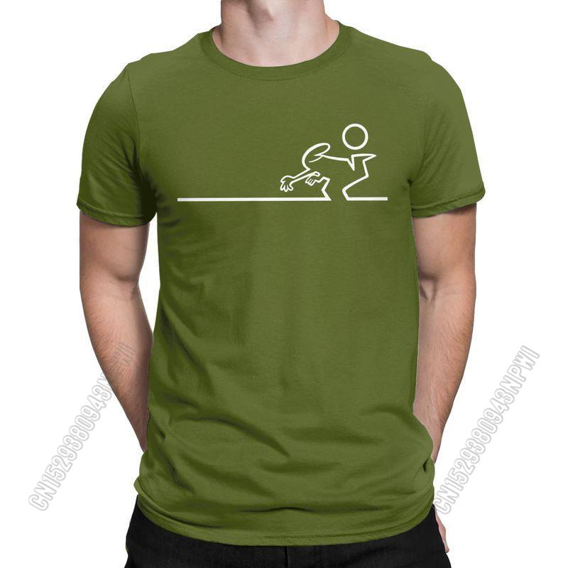 Unisex La Linea Football T Shirts Badum Linus Lineunisex Pure Cotton Clothes Daily Stylish Chic Round Collar Tee Shirt TShirt
