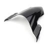 Motorcycle Double Bubble Windshield Deflector Protector Wind Screen For BMW S1000RR S 1000RR S 1000 RR