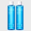 Real Barrier Aqua Soothing Toner 200ml 1+1_NE [GIFT] (Random) Cream 10ml X 2