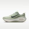 Nike Vomero Plus 'Jade Horizon'