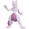 Takara Tomy Pokmon Moncolle ML-20 Mewtwo Collectible Figure 10cm