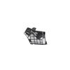 Mercedes-Benz W156 Front Bumper Bracket & Corner Cover