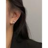 Orecchini – Ear cuff