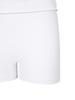 DISCOVERY EXPEDITION Freshvent Women'S Water Skirt (White)